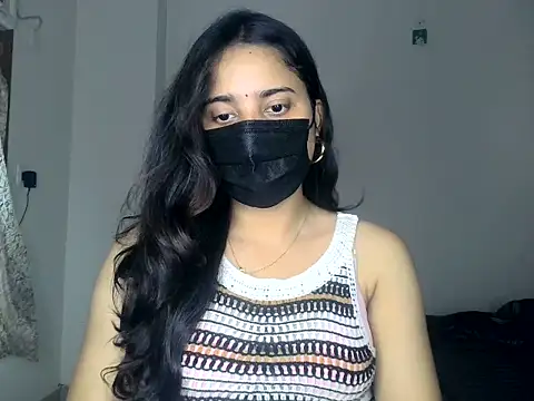 priyanks_sharma37 live