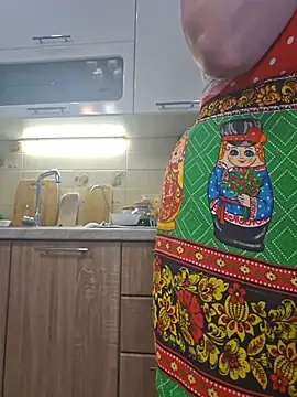 LybovNTV live