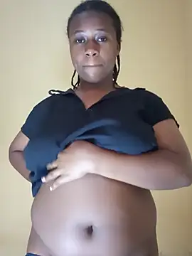 Sassy_boobs21 live