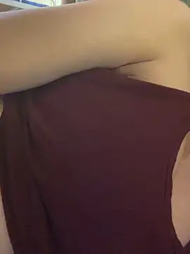 t6mh live