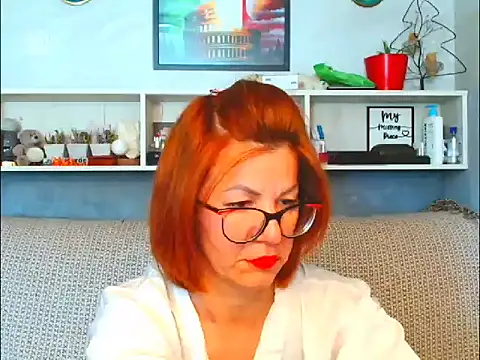 Natali3855 live