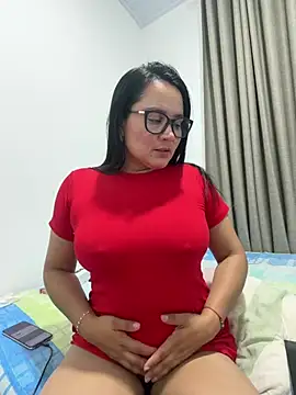 jordan_milf live