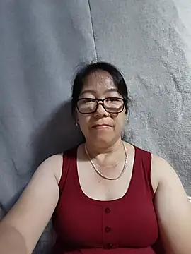 Ai_babylove profile