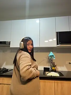 NamiNae live