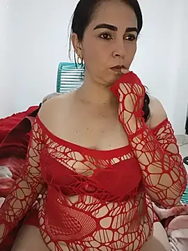 Emily_Divi69 live