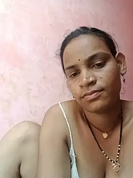 NENA_INDIAN_PUSSY live