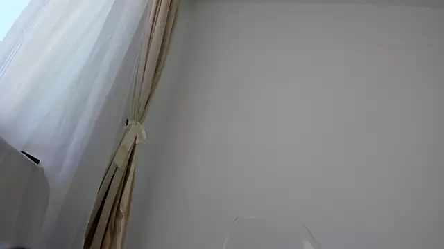 angeloflovee live