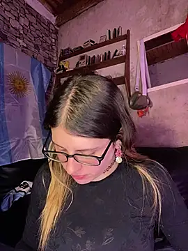 FlorBich profile