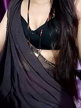 Slim_bhabhi live