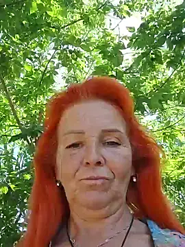 CassandraSandra44 live