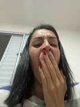 Catmila94 live