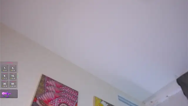 LiliBanger live