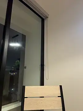 NamiNae live