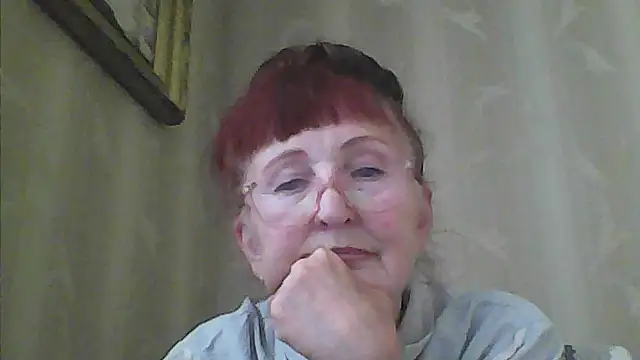 TanyaSweet634 live