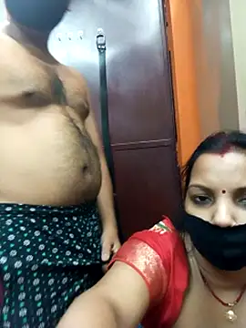 Manjudear live