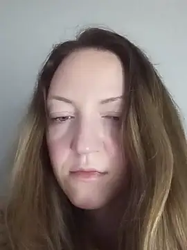 KattyLuuu live