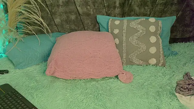 DaniniAnderson live