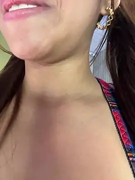 dafne17_ live