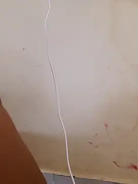 Neha_rani78 live