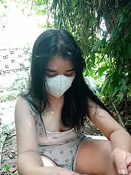 EnzxMoon02 live