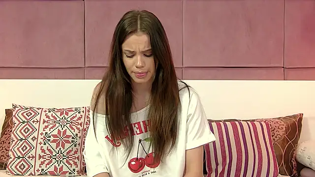 LunnaHayes live