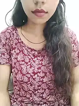 sexy_anaya0 live