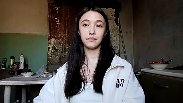 TranquilityPleasure live