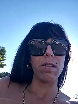 misscectito13 live