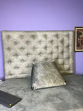 Miss_ellien live