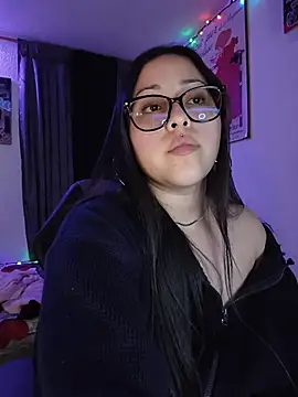 Bella-Gema live