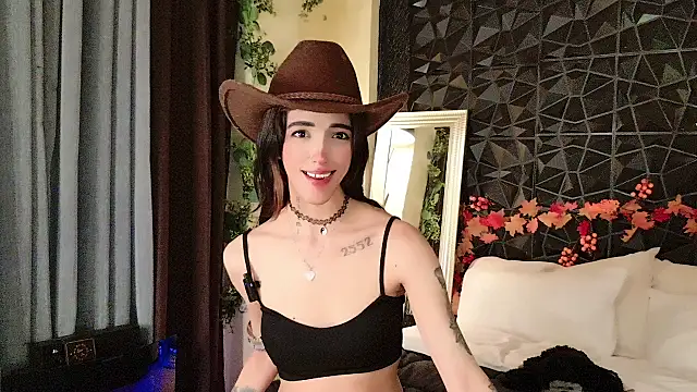 Ari-Nana live