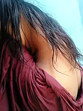 Shiya_janu live