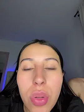 BIJOU_SECRET live