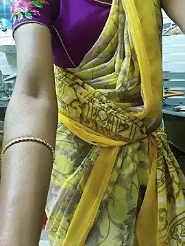 Cuteteluguammmaie live