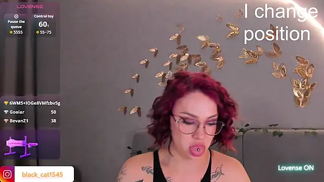 kittyhardfucks live