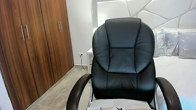 alana_martiins live
