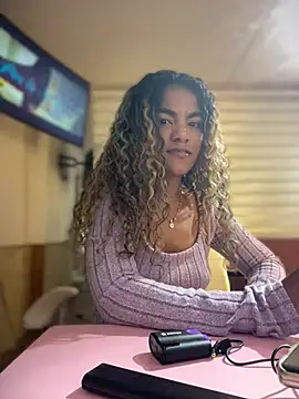 AngelPinkk_ live