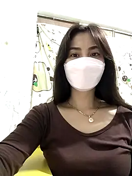 Baby-sexytits2026 live