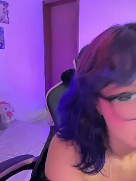 reicos_ live