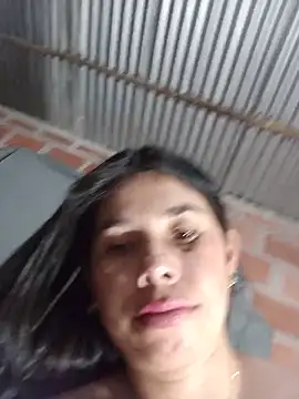 Sexy-Violet-20 live