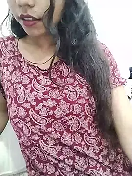 sexy_anaya0 live