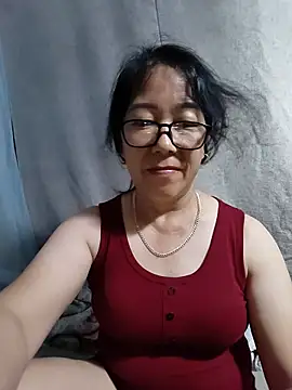 Ai_babylove live