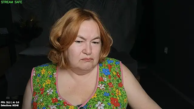 Nola_Nurse live