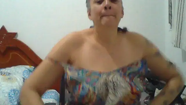 cersey_ live
