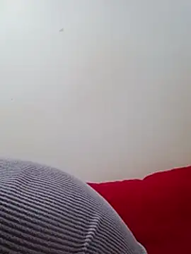 molymeneses live