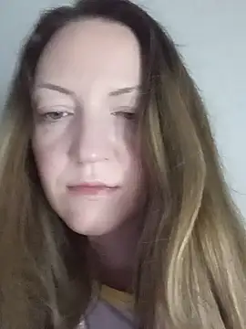 KattyLuuu live