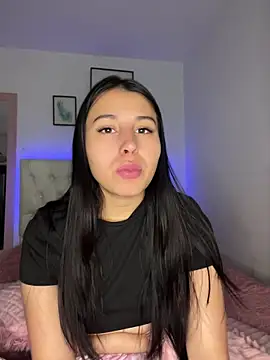 BIJOU_SECRET live