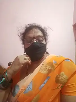 sarala_telugu live