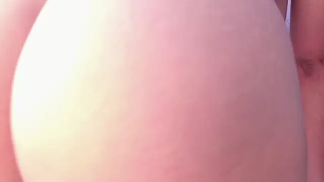Emaa2_sm live