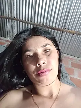 Sexy-Violet-20 live